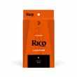 Rico RCL1LN B-klarinét fém szorító