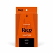 Rico RAS1N fém altszaxofon szorító