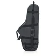 Gator Lightweight vállpántos tenorszaxofon formatok