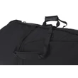 Gewa Premium fekete F-tuba tok