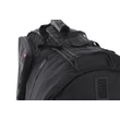 Gewa Premium fekete F-tuba tok