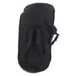 Gewa Premium fekete B-tuba tok állítható luxus-hátizsákpántokkal