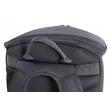 Gewa Space Bag trombita-szárnykürt dupla tok