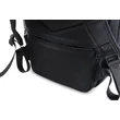 Gewa Space Bag trombita-szárnykürt dupla tok