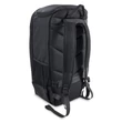 Gewa Space Bag trombita-szárnykürt dupla tok