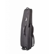 Selmer SA80 Series II szopránszaxofon könnyű tok