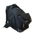 Soundwear Professional kürt tok + állvány