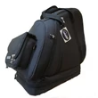 Soundwear Professional kürt tok + állvány