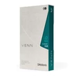 D'Addario - VENN szintetikus B-klarinét nád