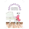 Kottafejtörő – kártyajáték kottaolvasáshoz