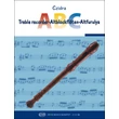 Czidra László: Altfurulya ABC