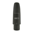 Rico Metalite tenorszaxofon fúvóka