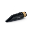 Selmer Concept fekete, ebonit B-klarinét fúvóka