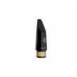 Selmer Echo fekete, ebonit B-klarinét fúvóka
