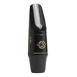 Selmer S80 fekete, ebonit altszaxofon fúvóka