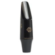 Selmer Selmer S80 C* baritonszaxofon fúvóka