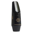 Selmer S80 fekete, ebonit szopránszaxofon fúvóka