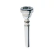 Yamaha Standard trombita fúvóka