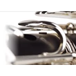Buffet Prodige B-klarinét 6 gyűrűvel