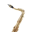 Conn TS650 tenorszaxofon arany lakkozással