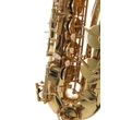 Conn TS650 tenorszaxofon Pisoni párnákkal