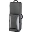 Jupiter JTS-700Q tenorszaxofon tok