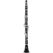 Jupiter fekete JCL-700DNQ B-klarinét