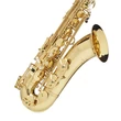 Keilwerth ST 110 arany lakkos tenorszaxofon