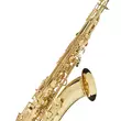 Keilwerth ST 110 arany lakkos tenorszaxofon