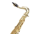 Keilwerth ST 110 arany lakkos tenorszaxofon