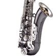 Keilwerth SX90R Shadow baritonszaxofon