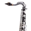 Keilwerth SX90R Shadow baritonszaxofon