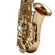Keilwerth SX-90R altszaxofon