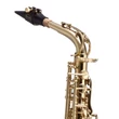 Keilwerth SX-90R altszaxofon
