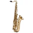Keilwerth SX-90R arany lakkos tenorszaxofon