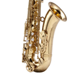 Keilwerth SX-90R tenorszaxofon