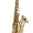 Keilwerth SX-90R tenorszaxofon
