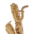 Roy Benson BS-302 baritonszaxofon RND nyakrésszel