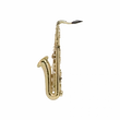 Selmer Axos arany lakkozású tenorszaxofon