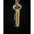 Selmer Axos arany lakkozású tenorszaxofon