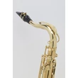 Selmer Axos arany lakkozású tenorszaxofon