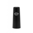 Selmer Axos tenorszaxofon kupak