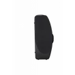 Selmer Axos tenorszaxofon tok