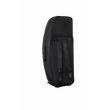 Selmer Axos tenorszaxofon tok hátizsákpántokkal