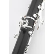 Selmer Seles Prologue B-klarinét állítható ujjtartóval