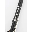 Selmer Seles Prologue fekete, grenadill fa B-klarinét
