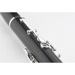 Selmer Seles Prologue fekete, grenadill fa B-klarinét