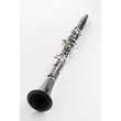 Selmer Seles Prologue fekete, grenadill fa B-klarinét
