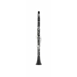 Selmer Seles Prologue fekete, grenadill fa B-klarinét