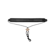 Selmer Signature tenorszaxofon nyakló